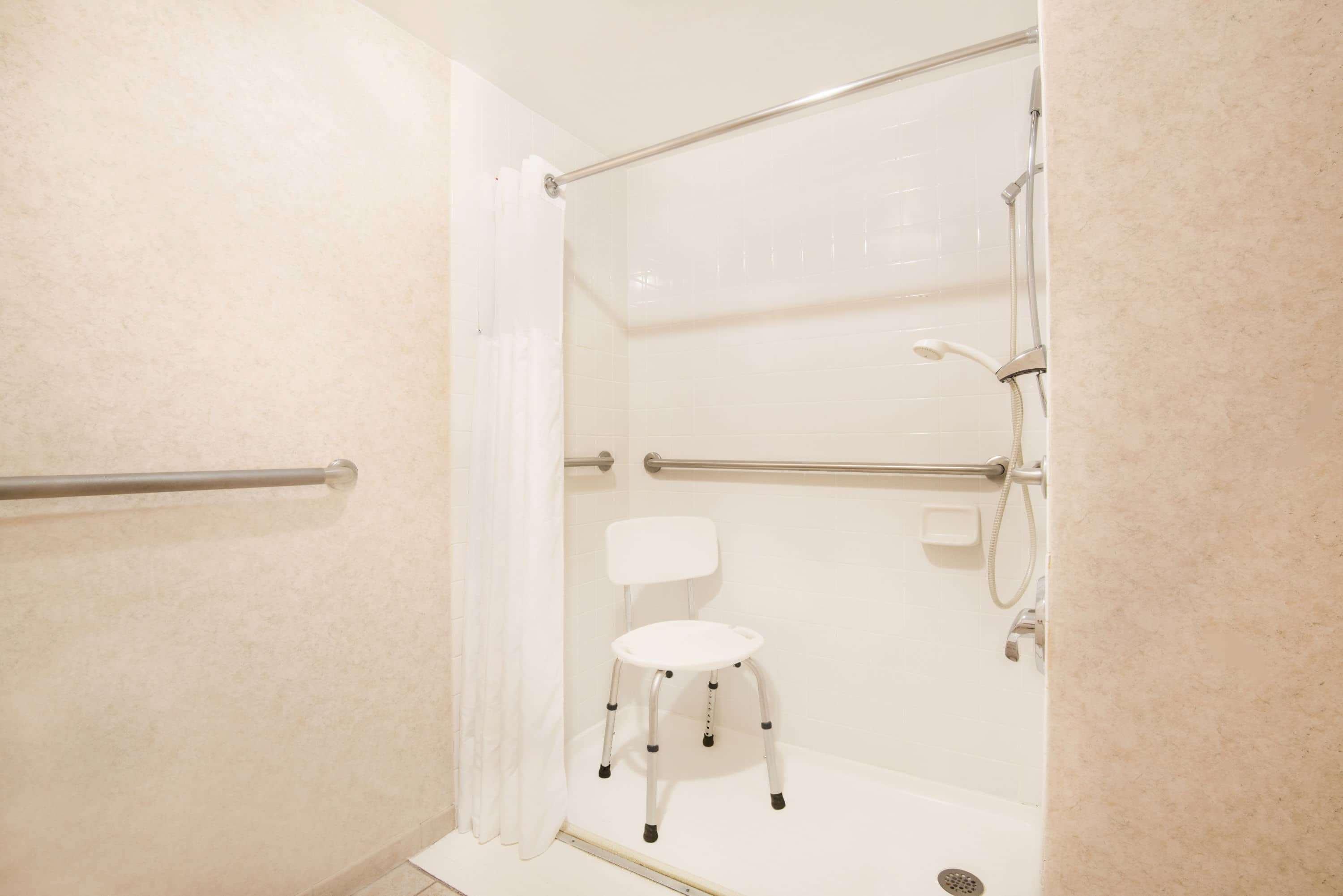 Travelodge By Wyndham Pueblo Luaran gambar
