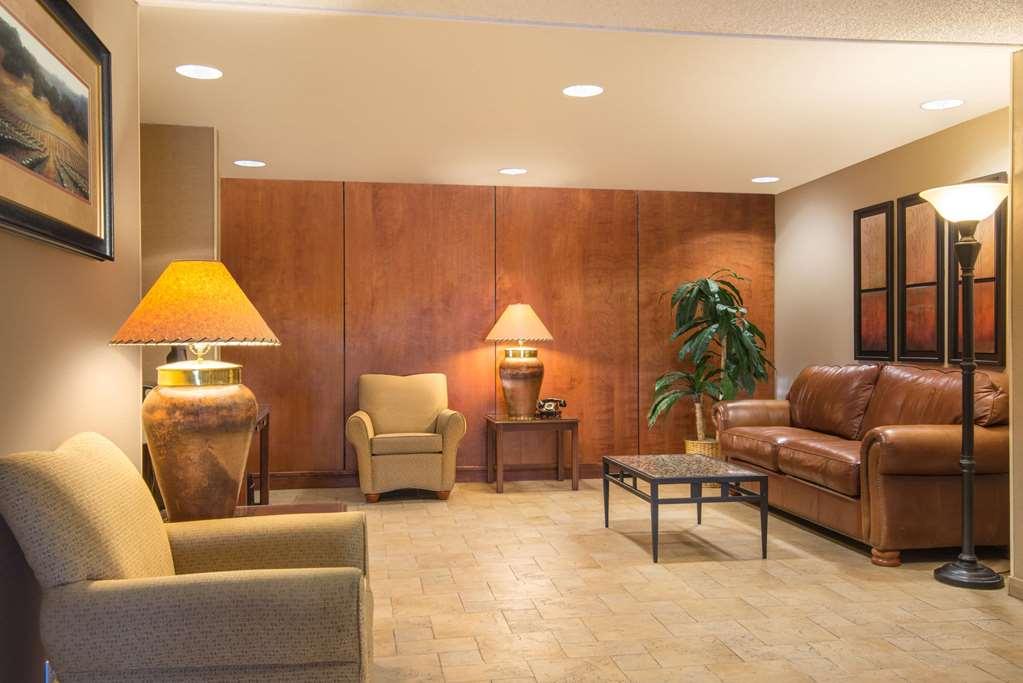 Travelodge By Wyndham Pueblo Dalaman gambar